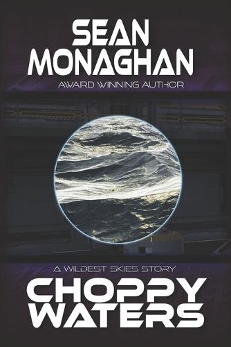 Choppy Waters
