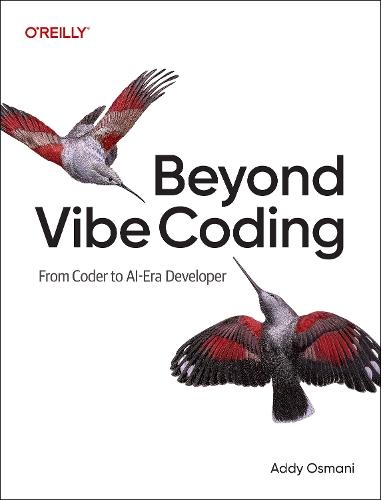 Beyond Vibe Coding: Leveraging Your Experience in the Age of AI-Assisted Coding