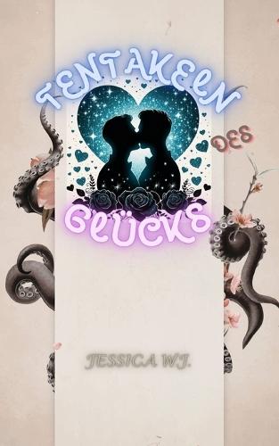 Tentakeln des Glücks: Oskar und Roman