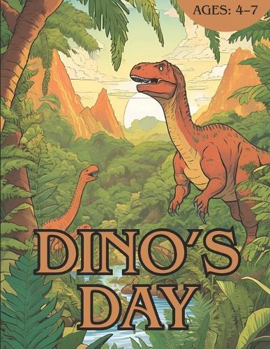 Dino's Day