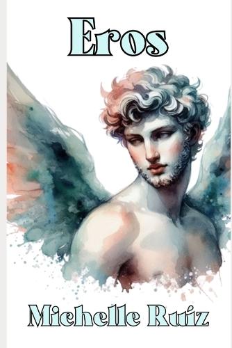 Eros: The image of sexual pleasure