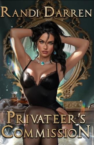 Privateer's Commission