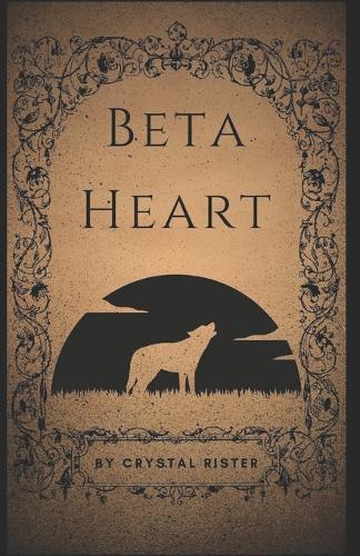 Beta Heart