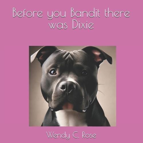 Before you Bandit there was Dixie