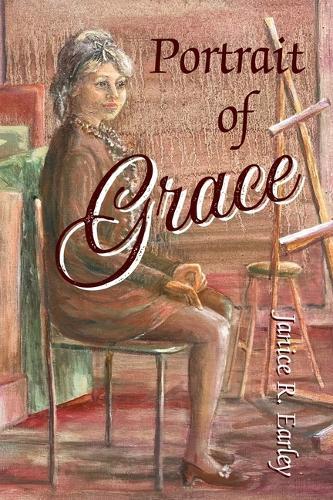Portrait of Grace