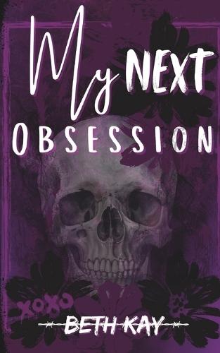 My Next Obsession