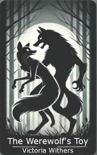 The Werewolf's Toy