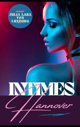 Intimes Hannover