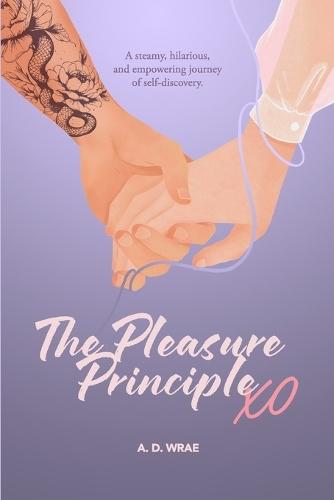 The Pleasure Principle