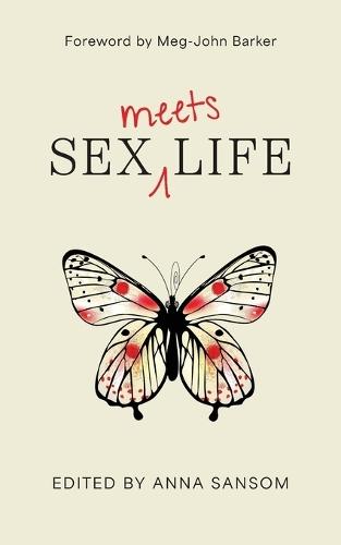 Sex Meets Life