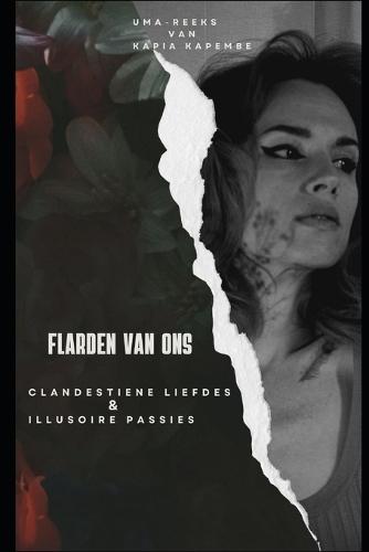 Flarden Van Ons: Onder het gewicht van schijn