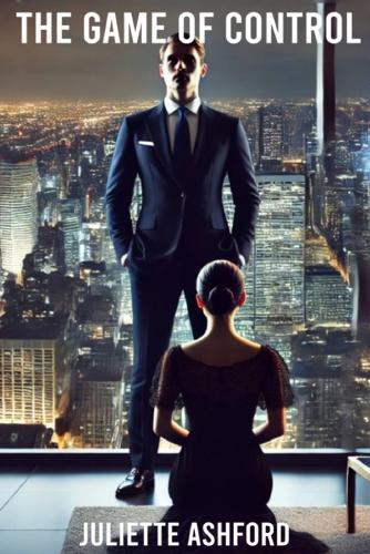 The Game of Control: Caught Between Desire and Domination