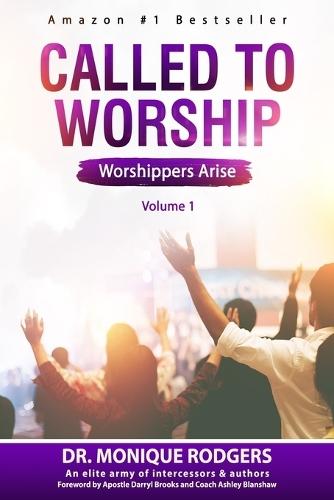 Called to Worship: Volume One