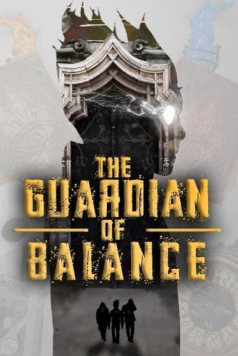 The Guardian of Balance