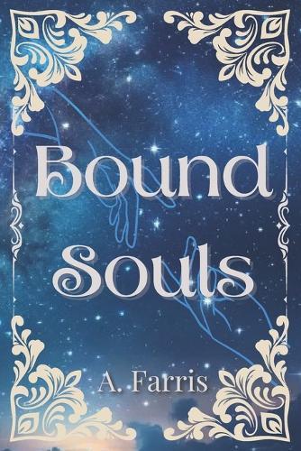 Bound Souls