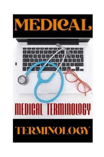 Medical terminology