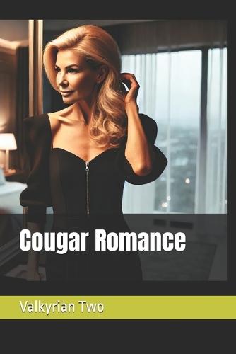 Cougar Romance