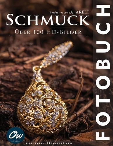 Schmuck: Fotobuch