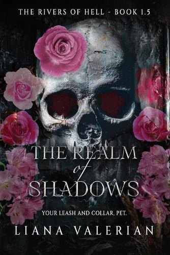 The Realm of Shadows: The Rivers of Hell 1.5