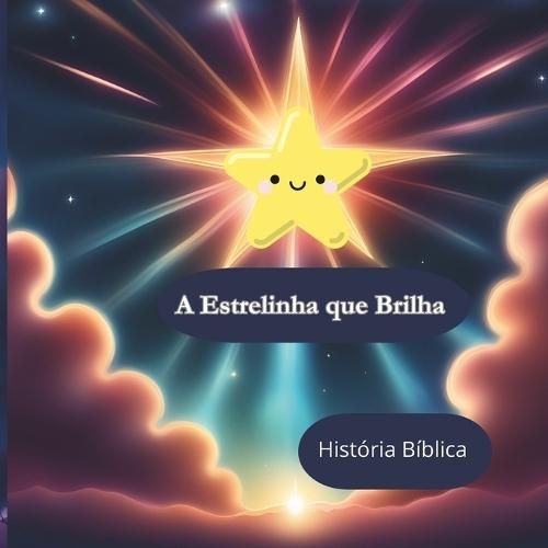 A Estrelinha que Brilha