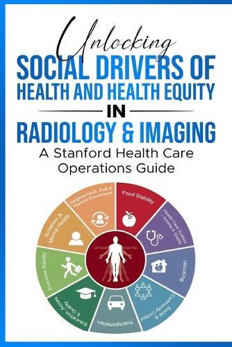 Unlocking Social Drivers of Health and Health Equity in Radiology and Imaging: A Stanford Health Care Operations Guide