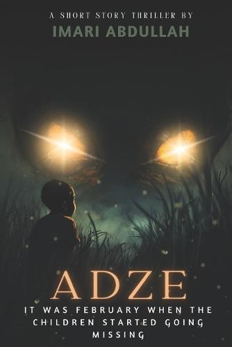 Adze