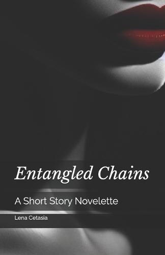 Entangled Chains: A Short Story