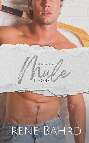 Mule Tide Cheer: A Pucking Holiday ErotiCom Novella