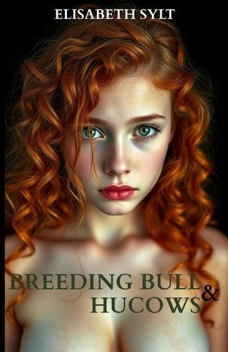 Breeding Bull and Hucows: Two different Fates