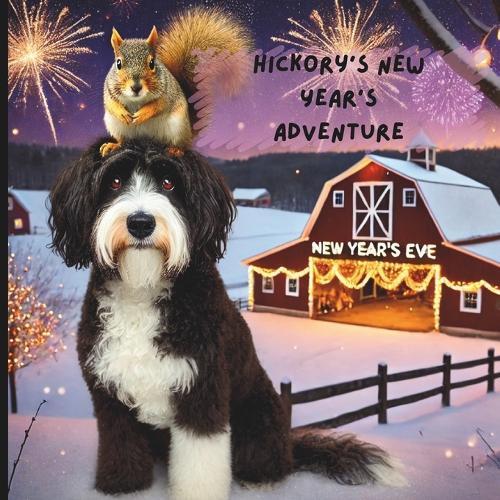 Hickory's New Year's Adventure