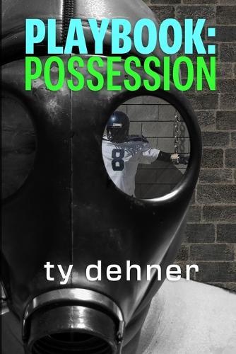 Playbook: Possession