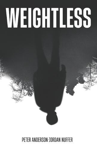 Weightless