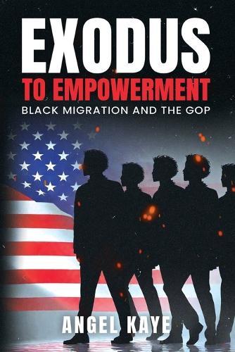 Exodus to Empowerment: Black Migration and the GOP