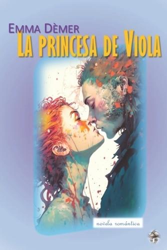 La princesa de Viola