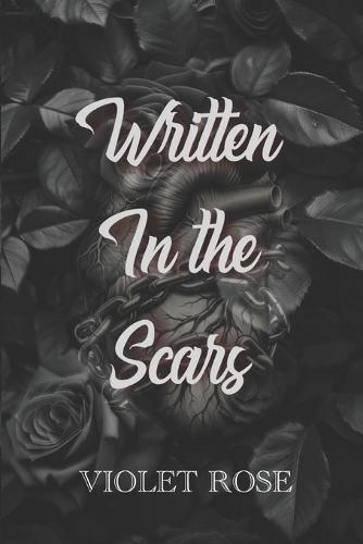 Written in the Scars
