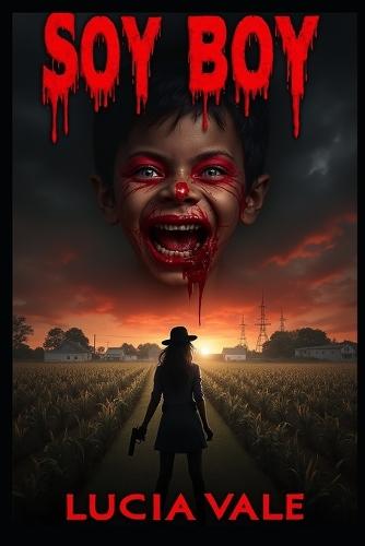 Soy Boy