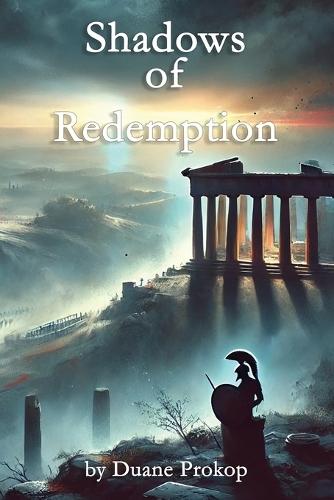 Shadows of Redemption