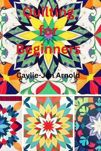 Quilting for Beginners
