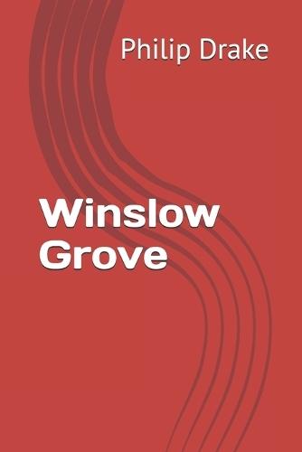 Winslow Grove