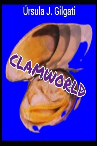 Clamworld