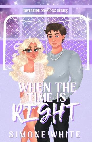 When The Time Is Right