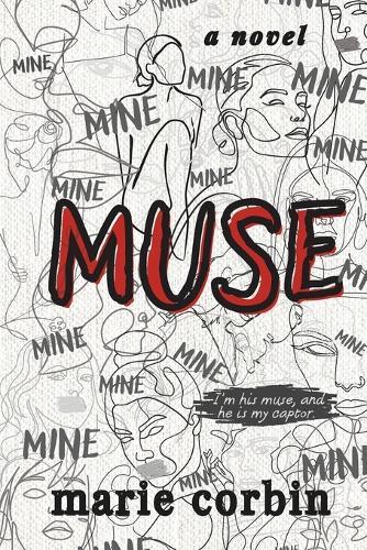 Muse: A Dark Romance