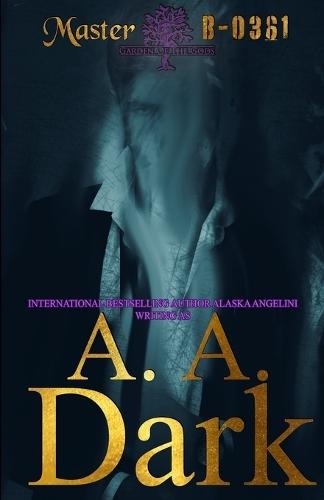 Master B-0361: Garden of the Gods