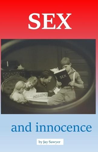 Sex and Innocence