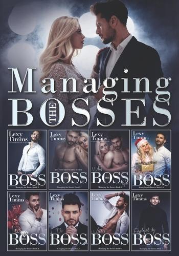 Managing the Bosses