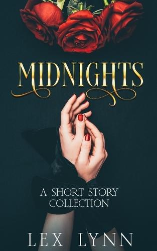 Midnights: A Short Story Collection