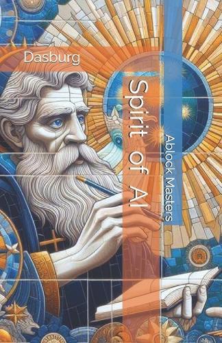 Spirit of AI: Dasburg