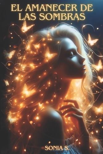 El Amanecer de las Sombras: (Enemy to lovers)