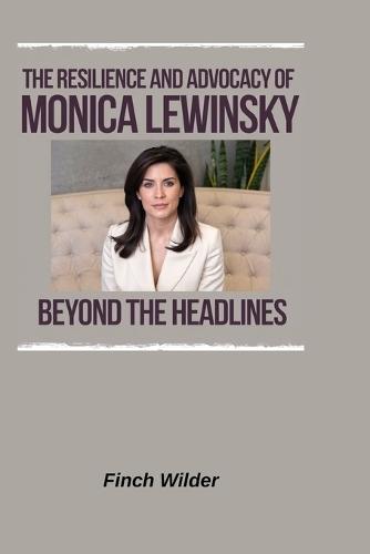 The Resilience and Advocacy of Monica Lewinsky: Beyond the Headlines