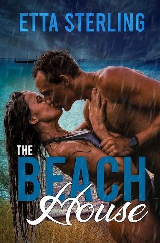The Beach House: Tyler's Temptation Book 1